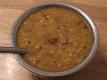 How To Make Moong Dal Khilma